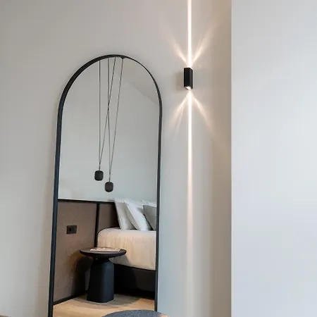Hotel Woo Athens