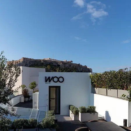 Woo