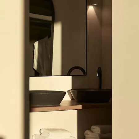 Hotel Woo 4*